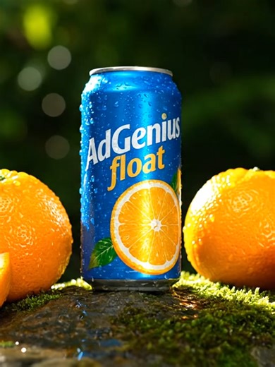 🎬 We create custom promotional clips using your products & logo! 💸 2 vertical 10-sec scenes   2 horizontal clipsfor only 300 ZAR ⏱Extra 5 seconds =  100 ZAR 📩 DM us for inquiries or to place an order!