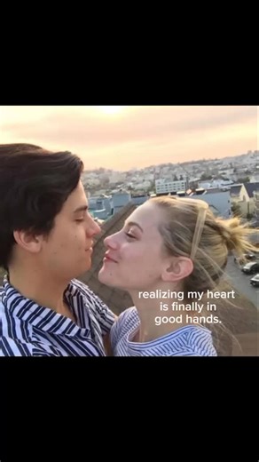 Woman & Love on Instagram: "Just us #ᴇxᴘʟᴏʀᴇᴘᴀɢᴇ #love #trendingreels #instagood #relationships"