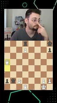 Gothamchess || Levy rozman 1203 11