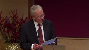 Nobel Prize in Physiology or Medicine 2011