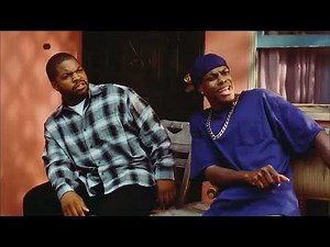 Gaumont Logo Bloopers S1E2 | FULL EPISODE | Vortex UPN