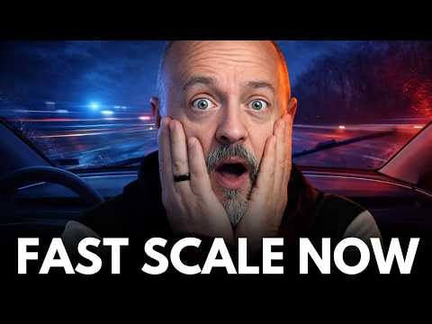 Tesla’s Next Phase Is Starting Now