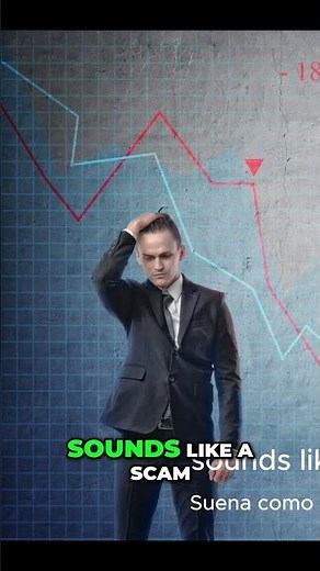 First Options Trade: Step-by-Step Guide Under $200!