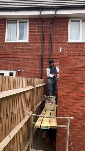 Genius Home Improvements Ltd. (@genius_home_improvements)’s videos with original sound - evergreen 🌲