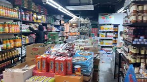 The damage was deep - why recovery took decades