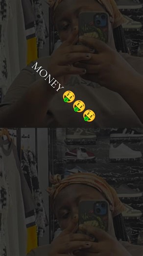 Kimgimbling (@kimgimbling)’s videos with original sound - Valhalla motivation