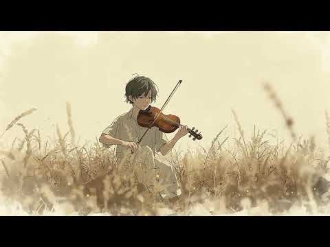 Soft Celtic Music – Quiet Moments in a Peaceful World