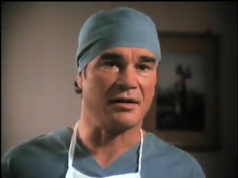 Joni The Movie TRAILER 1979 (Joni le Film) World Wide Pict