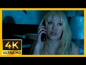 Come Clean – Hilary Duff (Official Music Video ) 4K Ultra HD