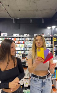 2.5K views · 2.4K reactions | ‼️საჩუქრად ქეისი ან ბრონი ქალბატონებს...