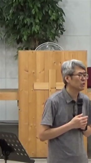 그리스도인의 언어생활