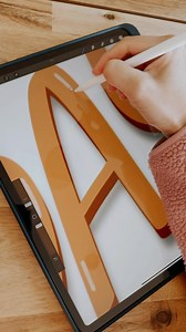 45K views · 8K reactions | Lazy Sundays are the best  Using: ~...