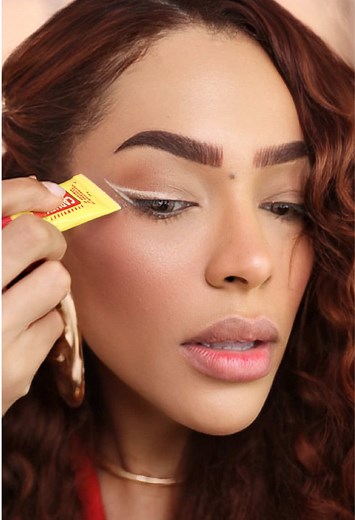 Delineado Fácil: Tutorial para Iniciantes