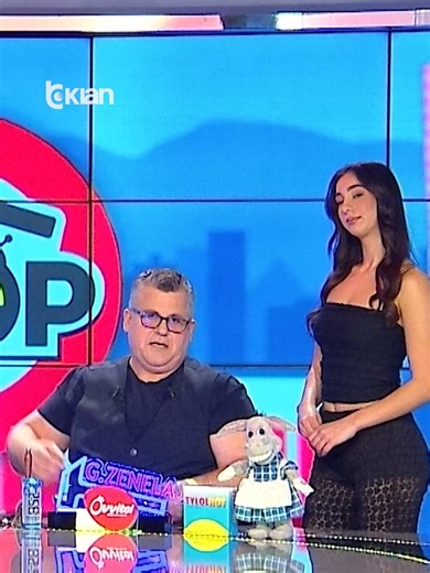 Zhvillimi i Sazanit: Propozimet e Ivanka Trump dhe Jared Kushner