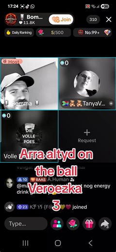 Skeleton bu (@skeletonkill0)’s videos with original sound - Skeleton bu