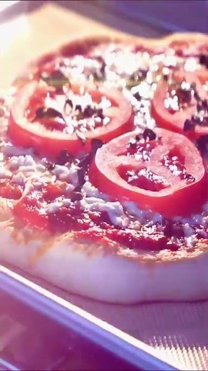 Kitchen Tool: Best Silicone Baking Mat