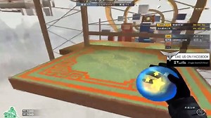 1.6M views · 577 shares | Clip Chinh phục Map Parkour mới vừa cập nhật ở Máy chủ chính thức của 1 bạn người Việt :D chỉ 4:19s :v Nhìn trông hãi thật :v Nguồn: hgl 555 blocked - Eagle.Team | CFQQ - Game Hay | Facebook