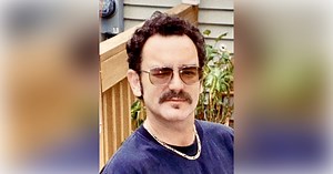 Obituary information for Steve Warren Cochran