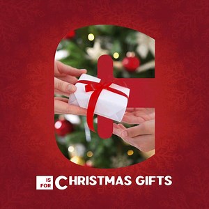 We have everything from Ag to Z at Agri Supply including Christmas Gifts! 🎁🎄 Stock up now at agrisupply.com | Agri Supply