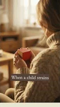 👁️🧠 How do doctors treat misaligned eyes (strabismus)?