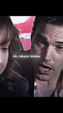 Clare #fyp #degrassi