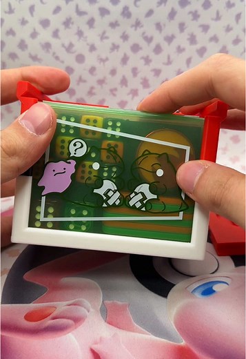 Exciting New Setup for Pokemon TCG Locals