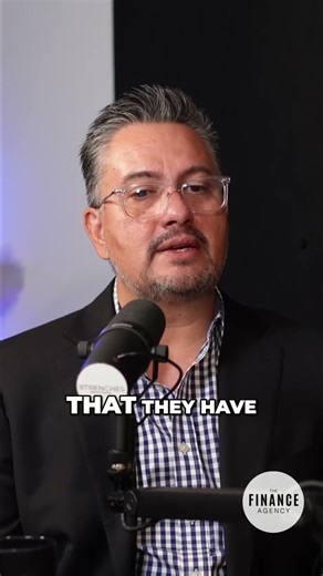 Why Intellectual Property Makes Businesses More Valuable