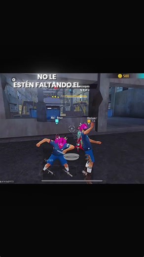 Puro XKx lo que marca #xkx #paratiiiiiiiiiiiiiiiiiiiiiiiiiiiiiii #freestyle #freestyle #videojuegos🎮