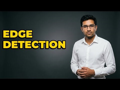 What Is The Roberts Cross Operator Used For?