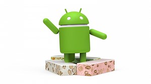 Aprenda a acessar detalhes do hardware do seu Android