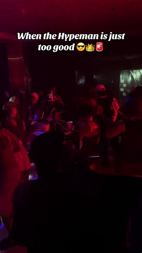 Smart ANDY is KING 🤴 in his own KINGDOM 🚨😎👑 #smartandy #hypeman #makesomenoise #virallllllllllllllllllll #fyppppppppppppppppppppppp