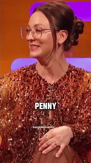 Kaley Cuoco’s Fiancé Had No Clue She Was in The Big Bang Theory