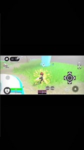 Skill based boss fights || SBBF || #roblox #skillbased #boss #fights