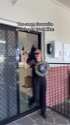 Goodstart Early Learning on TikTok