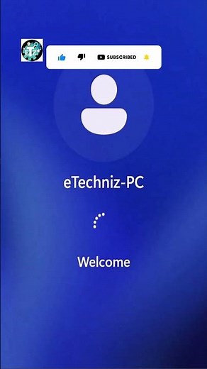 Windows 11 No Internet Connection ( 2026 Quick Fix )