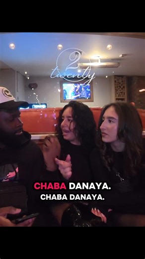 How many months have 28 days…