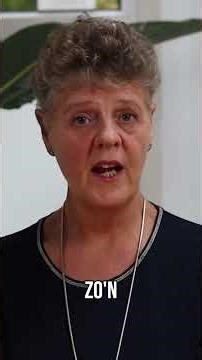 Learning Assertiveness: The Best Approach for Teens! #motivation #parenting #growthmindset