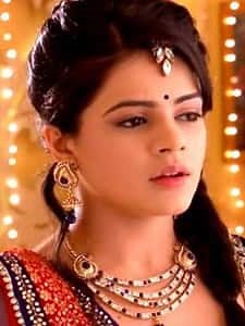 Thapki Pyar Ki – Written Updates, Previews, Full Episode Reviews, Latest News, Gossips & Articles at Bollywoodlife.com