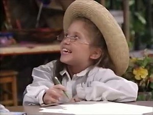 Opening & Closing To Barney's Good Clean Fun! (2000 Reprint) (Fake)