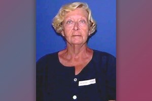 'She Scared the Daylights Out of Me,' Daughter Says After Exposing Her Mom as a Murderer | Oxygen