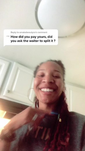 GermanCafeMocha on TikTok