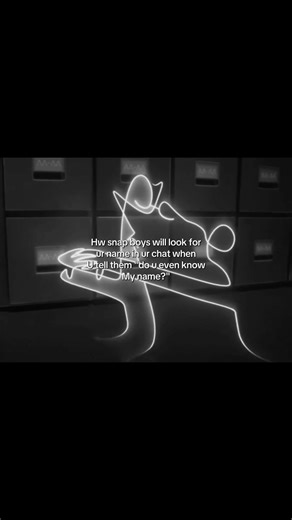 Snap boys and settings😂. #fyp#relatable#fr#snapchat#boys