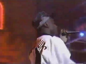 5.1K views · 37 reactions | Mad Cobra - Flex (Soul Train) (1992) | Classic's | Facebook