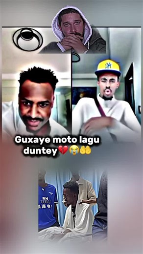 JumjumTV: Somali Cultural Insights and Entertainment