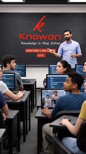 Python Project #jarvis #project ‪@knowoncodeacademy5760‬