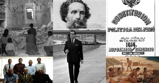 Qué se celebra el 13 de noviembre en el Perú: una fecha marcada por hitos que forjaron identidad y memoria nacional