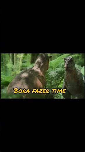 como vou fazer time sem chat 🤔#dinosaur #roblox #dino