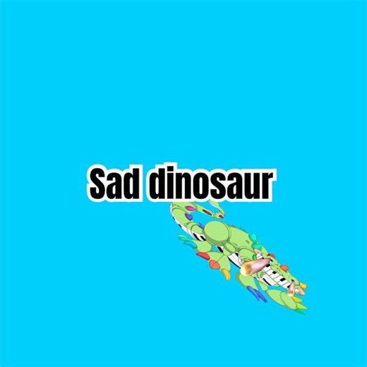 Gluey makes an announcement