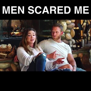 49K views · 2.5K reactions | ‍♀️ As a woman that gave my life to...