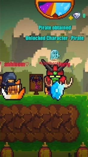 Open master key [PS2]